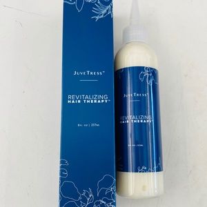 JuveTress Revitalizing Hair Therapy